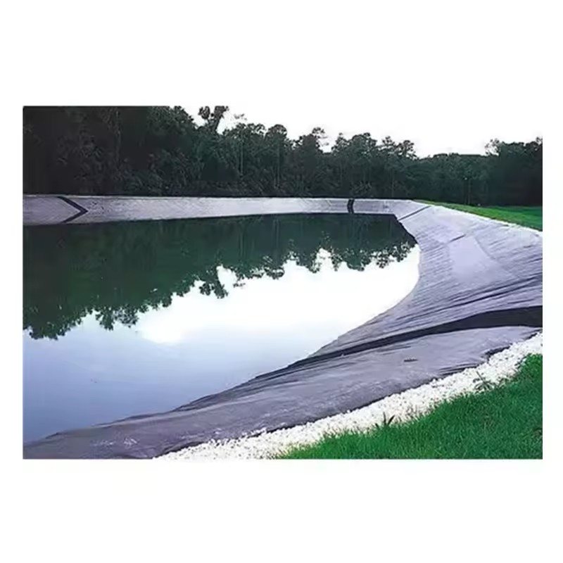 Product Importer Gallery 02 · ac6ea8d475