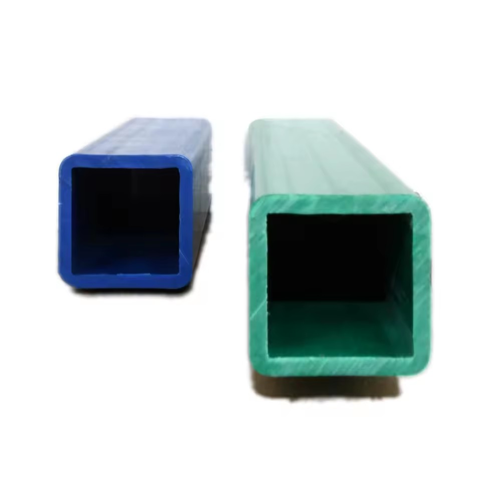 Product Importer Gallery 03 · 338174fe0c
