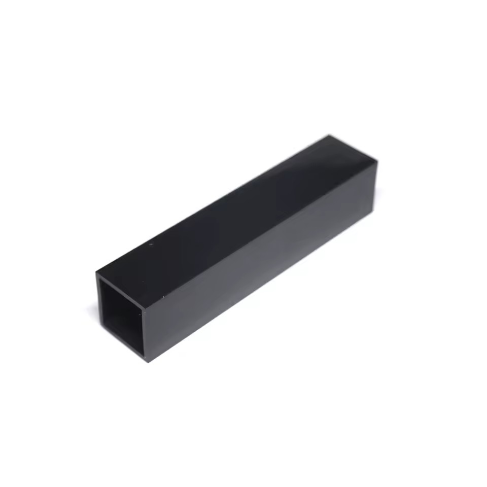 Product Importer Gallery 04 · f571832994