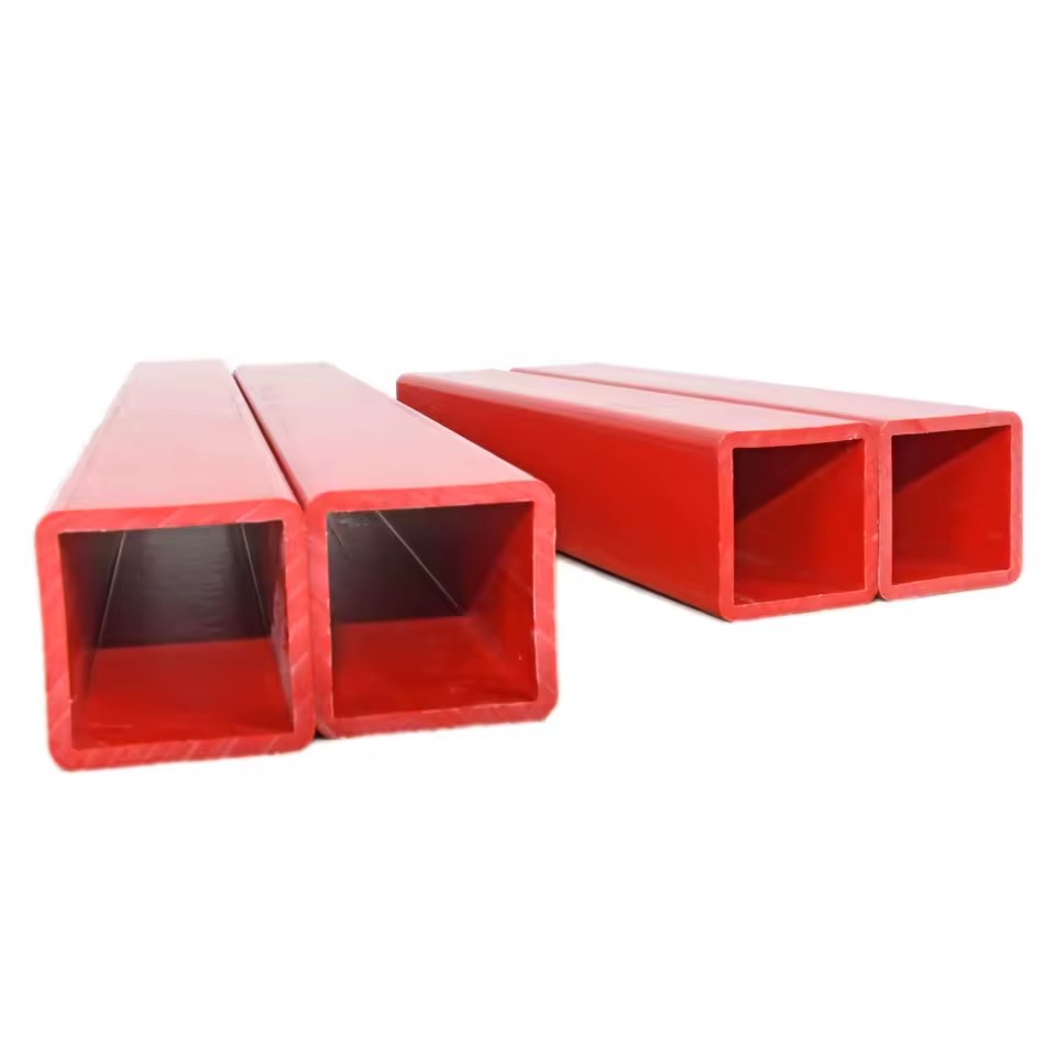 Product Importer Gallery 05 · bc87f20e60