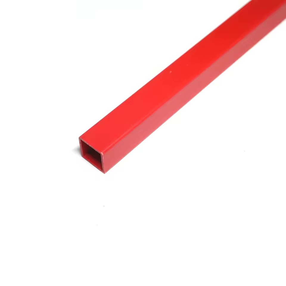 Product Importer Gallery 05 · f83d02f4d8
