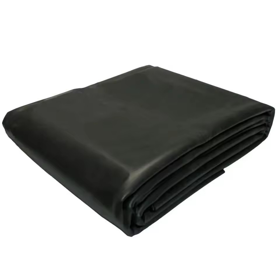 Product Importer Gallery 01 · dafe5845f4