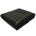 Product Importer Gallery 01 · dafe5845f4