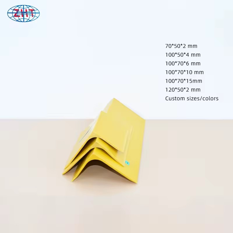 Product Importer Gallery 01 · d4b6f41875