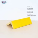 Product Importer Gallery 04 · 265454eeb6