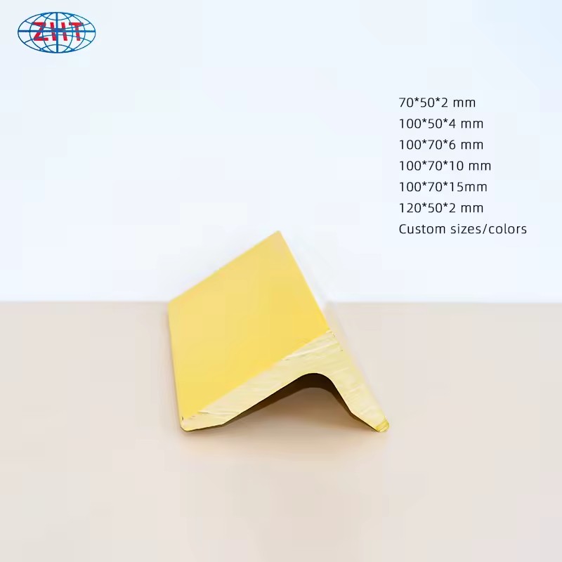 Product Importer Gallery 02 · d3ec97d2fd