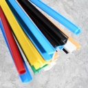 Product Importer Gallery 02 · 3cc9dbbe4e