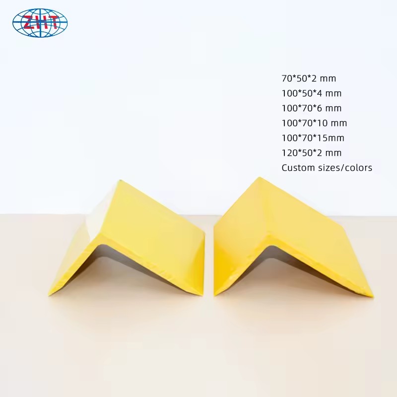 Product Importer Gallery 05 · e0956eeff8