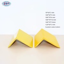 Product Importer Gallery 05 · e0956eeff8