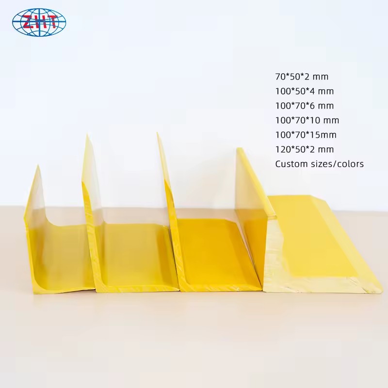 Product Importer Gallery 03 · dcaaa22eb9