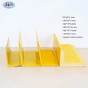 Product Importer Gallery 03 · dcaaa22eb9