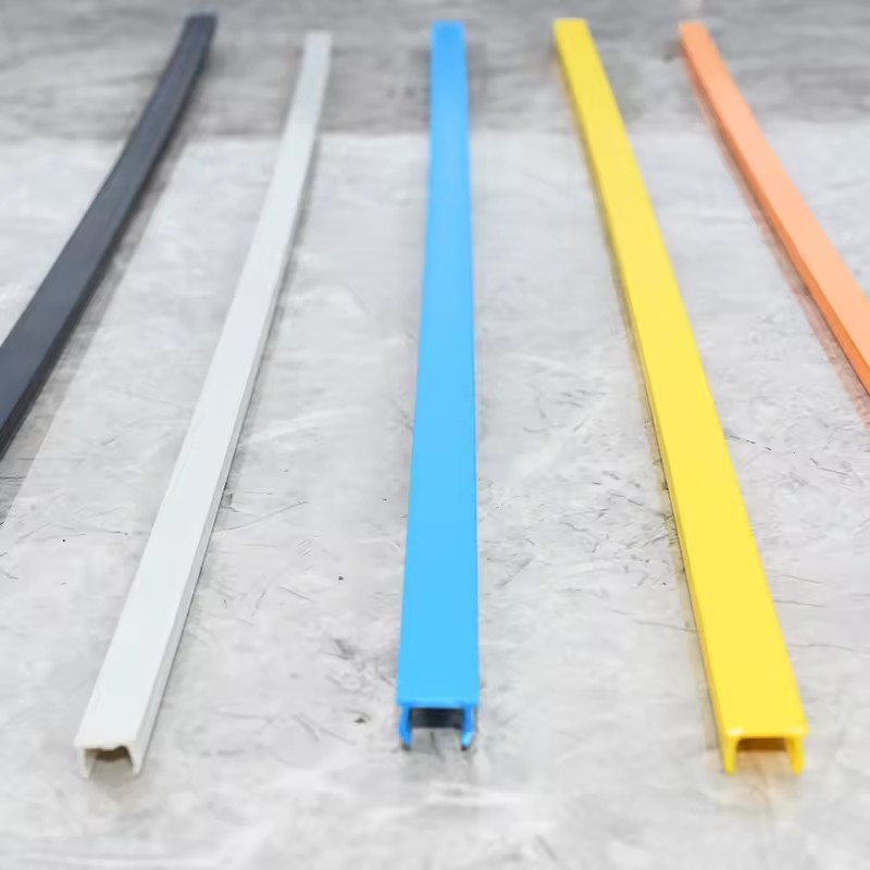 Product Importer Gallery 05 · 88b740f56a