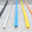 Product Importer Gallery 05 · 88b740f56a
