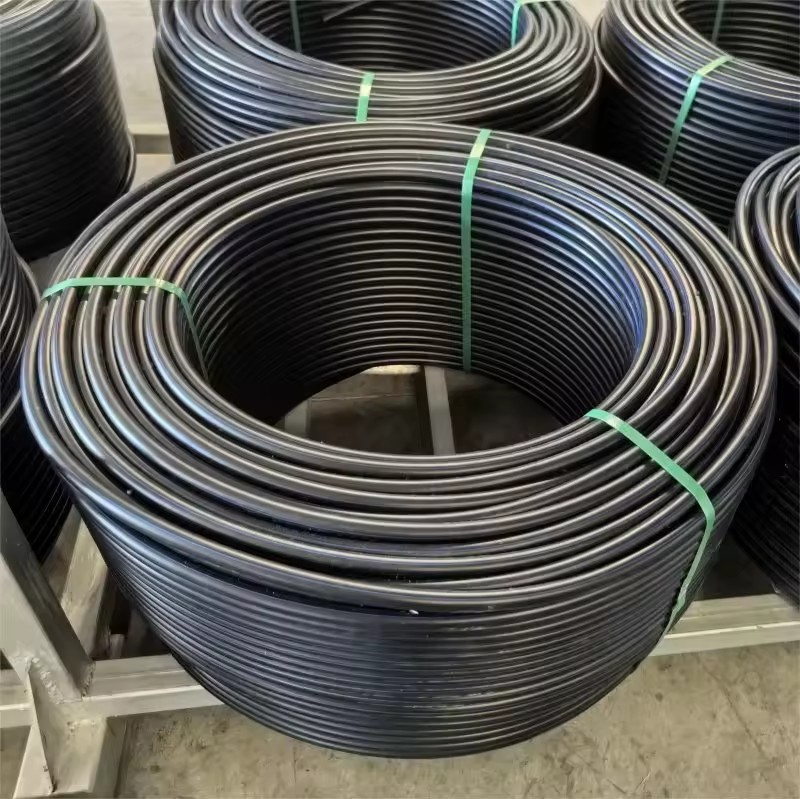 Product Importer Gallery 03 · 602e5b9b90