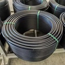 Product Importer Gallery 03 · 602e5b9b90