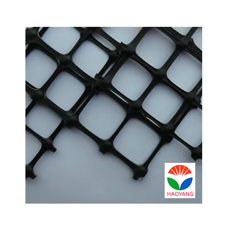 Product Importer Gallery 04 · 70188dfc3d