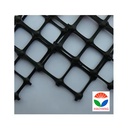 Product Importer Gallery 04 · 70188dfc3d