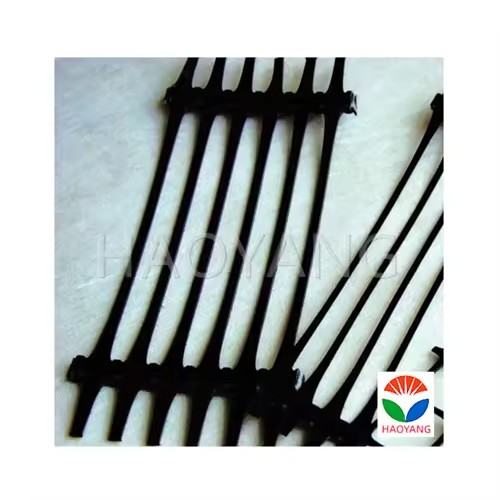 Product Importer Gallery 01 · 53785309d1