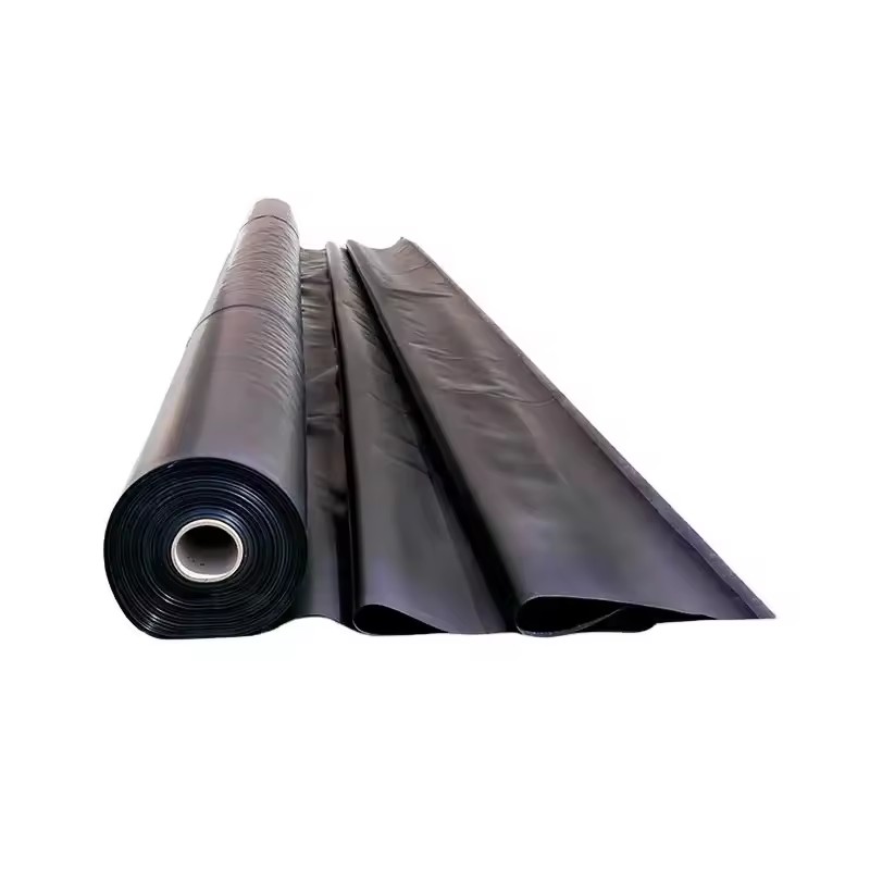 Product Importer Gallery 05 · b26670e9a5