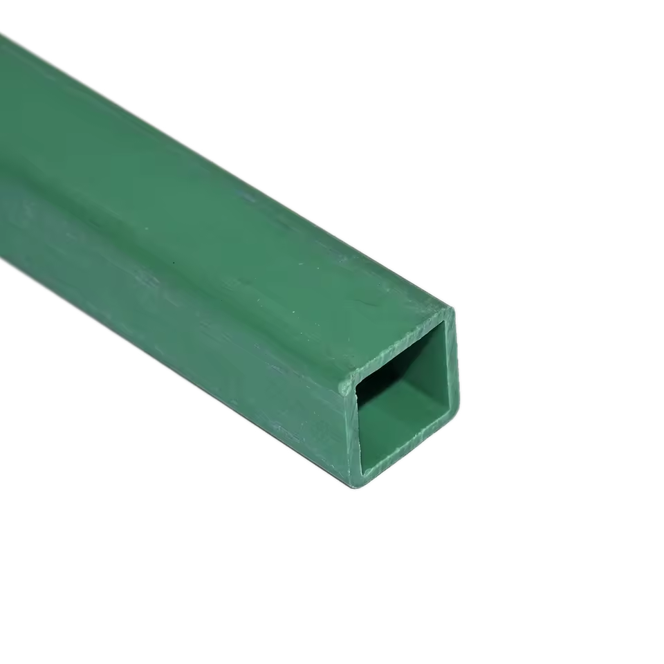 Product Importer Gallery 02 · 0ec2e4a2ae