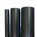 Product Importer Gallery 05 · 5448eb9482