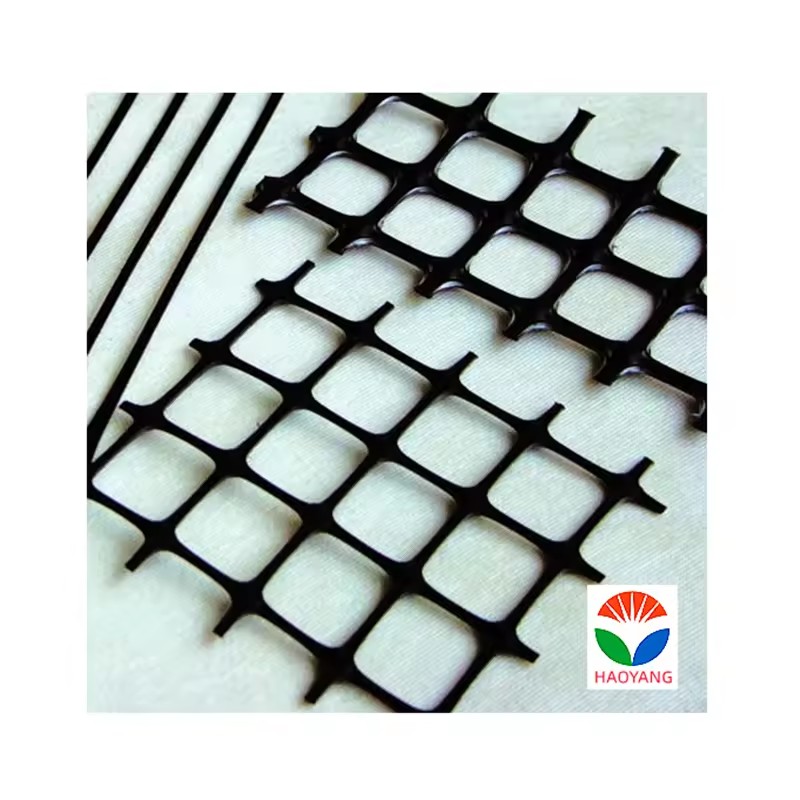 Product Importer Gallery 05 · fb403db9fd