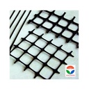 Product Importer Gallery 05 · fb403db9fd