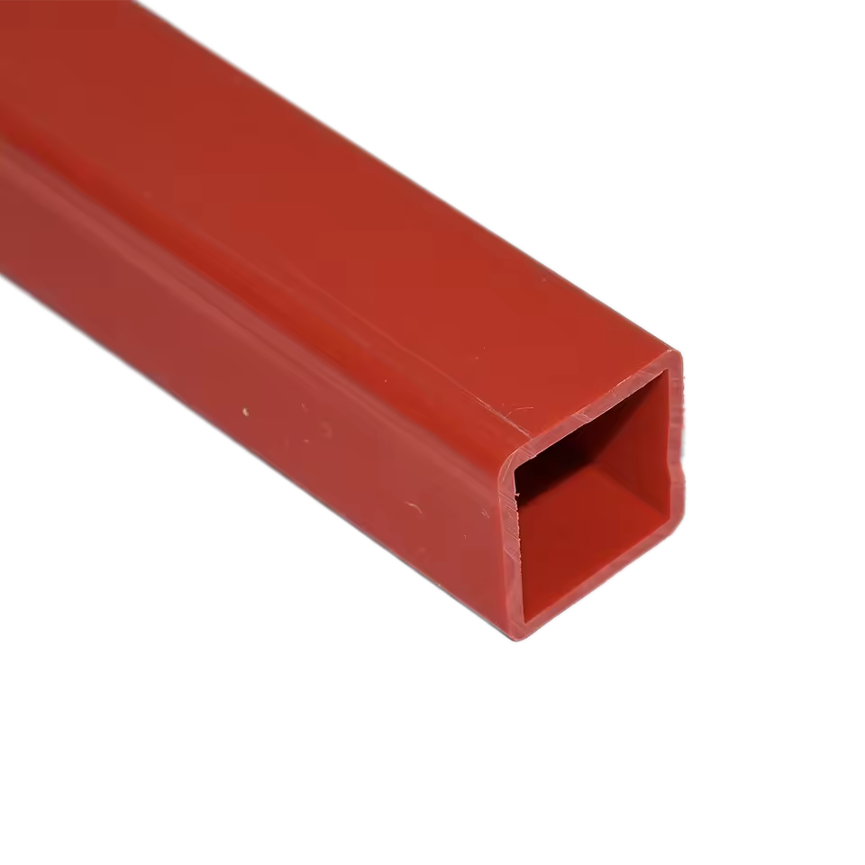Product Importer Gallery 01 · 8b27ae8052