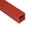 Product Importer Gallery 01 · 8b27ae8052