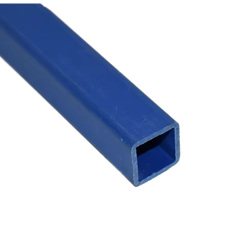 Product Importer Gallery 03 · e3353f1b02