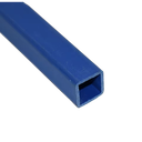 Product Importer Gallery 03 · e3353f1b02
