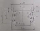 Product Importer Gallery 05 · debeb8460d