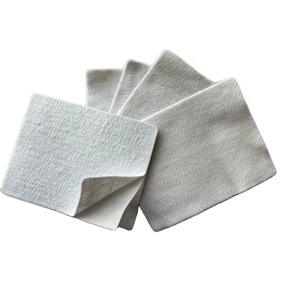 Product Importer Gallery 04 · c1ec1fba8a