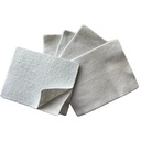 Product Importer Gallery 04 · c1ec1fba8a