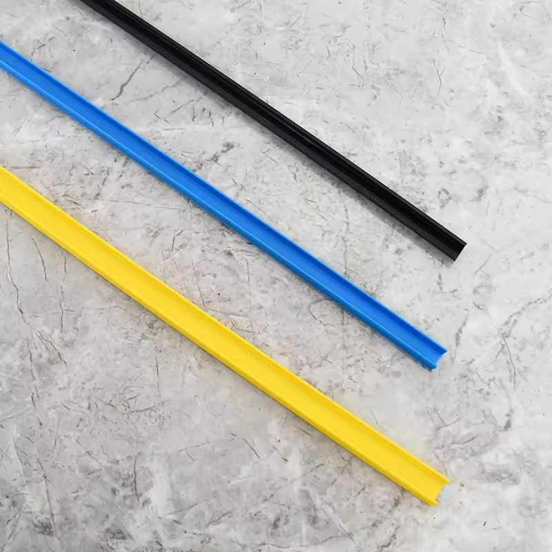 Product Importer Gallery 03 · b32061745b
