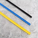 Product Importer Gallery 03 · b32061745b
