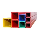 Product Importer Gallery 05 · 7993cb6129