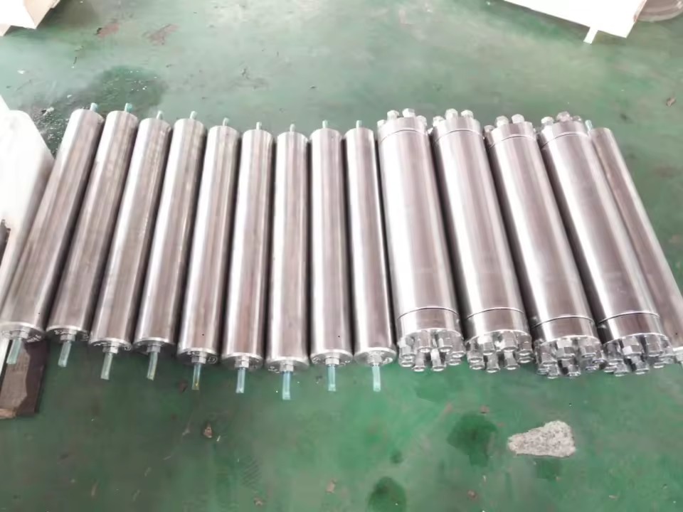 Product Importer Gallery 04 · e7913aa86b
