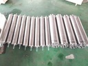 Product Importer Gallery 04 · e7913aa86b