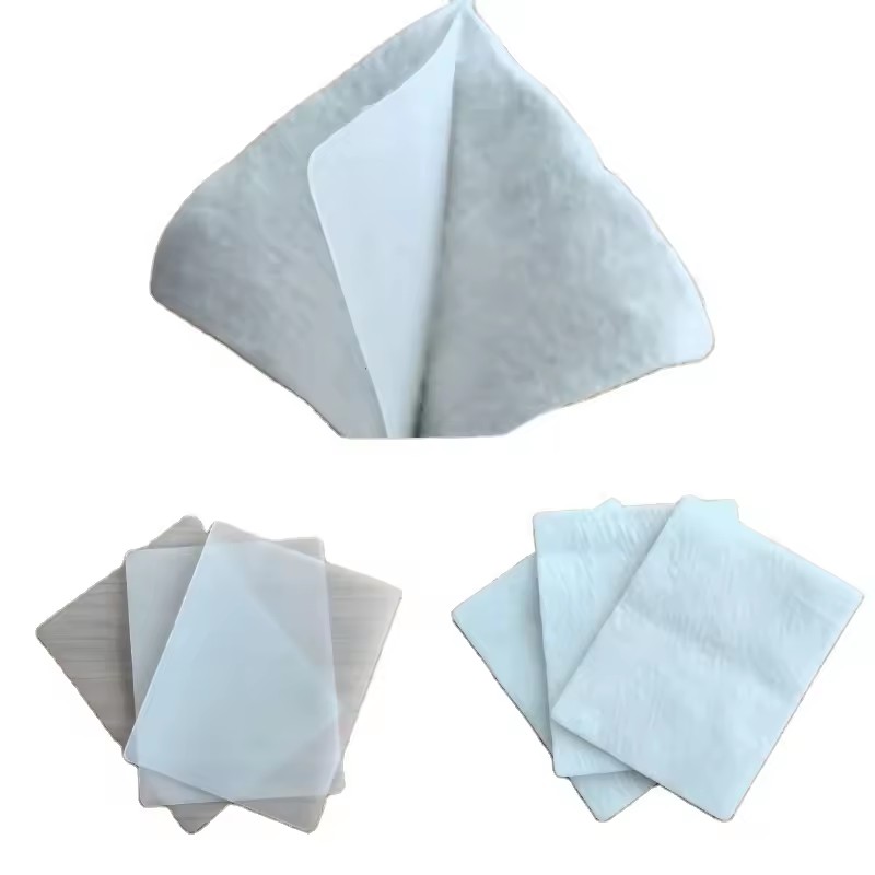 Product Importer Gallery 05 · eba2092fbb