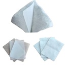 Product Importer Gallery 05 · eba2092fbb