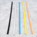 Product Importer Gallery 04 · 03df797e9c