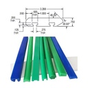Product Importer Gallery 04 · 2ee9a3a271