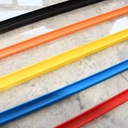Product Importer Gallery 01 · 3fc4232c4b
