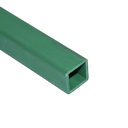 Product Importer Gallery 02 · 75310fd044