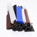 Product Importer Gallery 02 · f5ab6f32ea