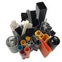 Product Importer Gallery 01 · bf808d1338
