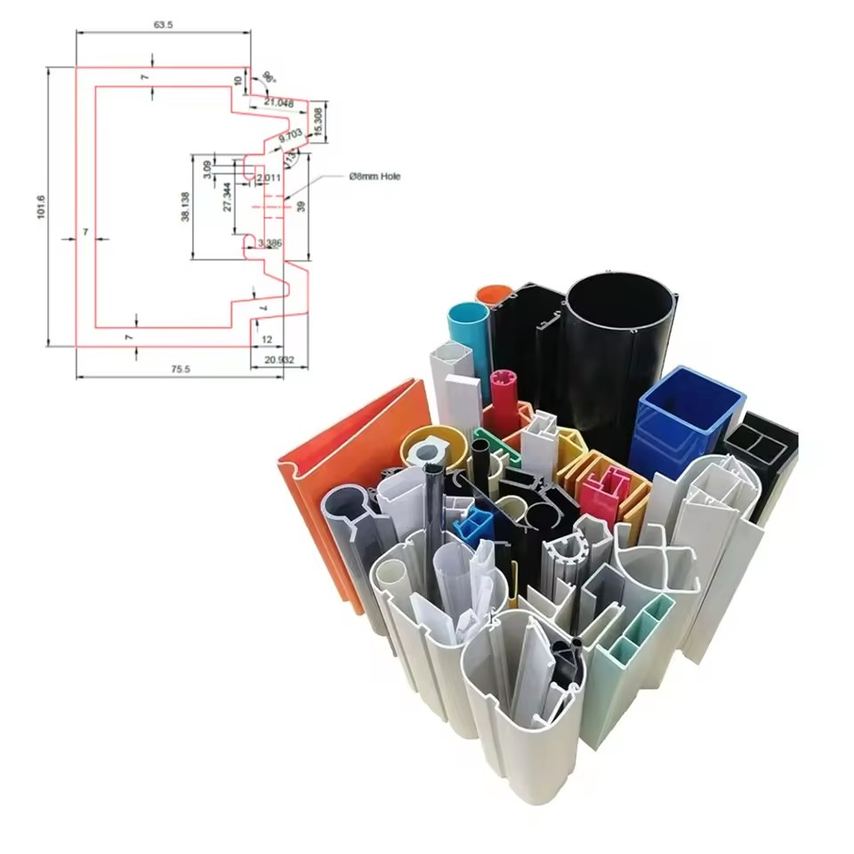 Product Importer Gallery 05 · f62285486c