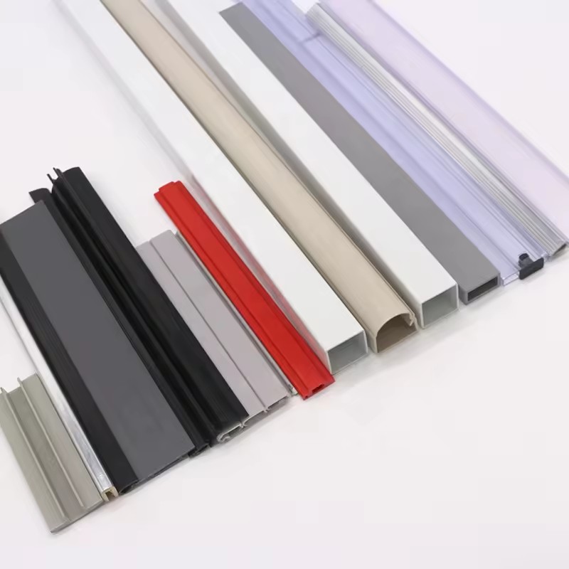 Product Importer Gallery 03 · 86bd3f9b30