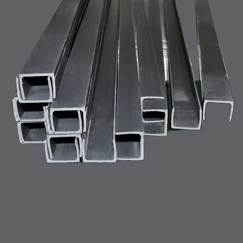 Product Importer Gallery 03 · 20d18558ee